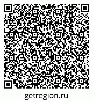 79068146240