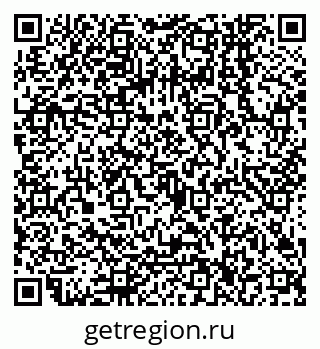 79068146241