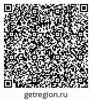 79068146242