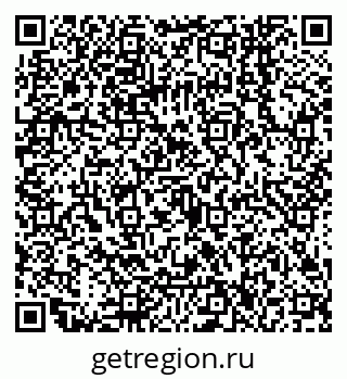 79068146243