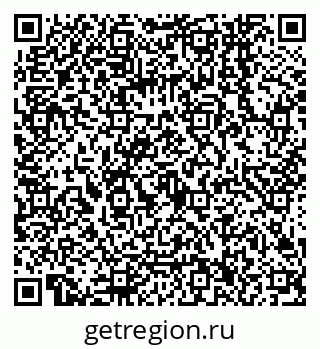 79068146244
