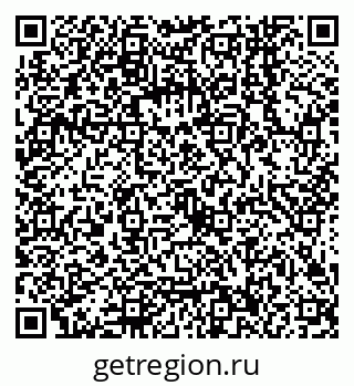79068146246