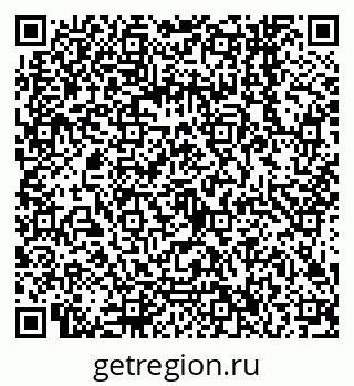 79068146247