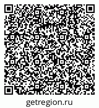 79068146248