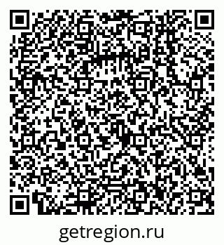79068146252