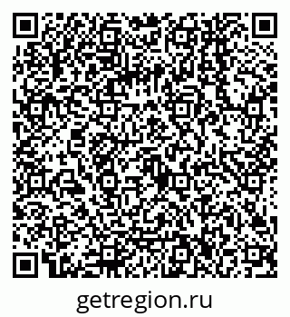 79068146253