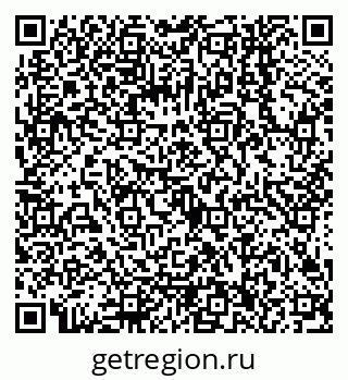 79068146254