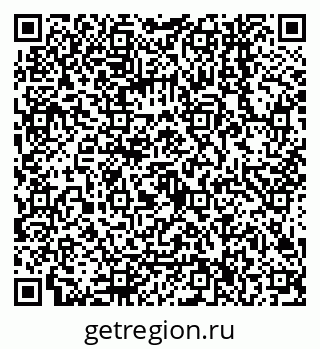 79068146255