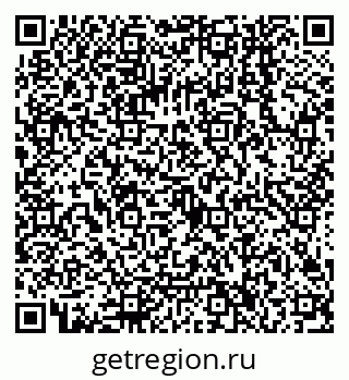 79068146257