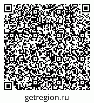 79068146258