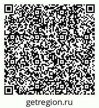 79068146263