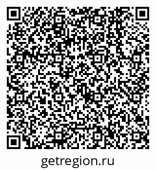 79068146265