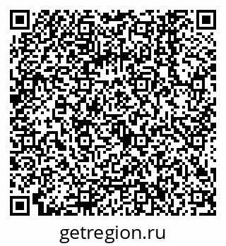 79068146267