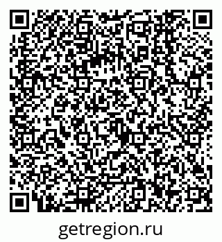 79068146268