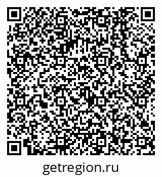 79068146269