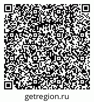 79068146271
