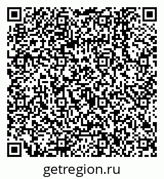 79068146273