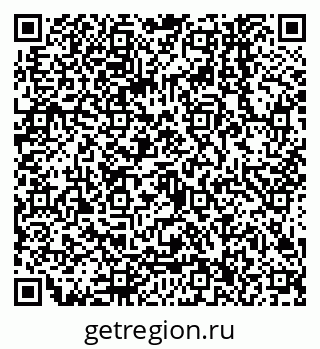 79068146274