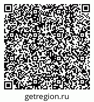 79068146275
