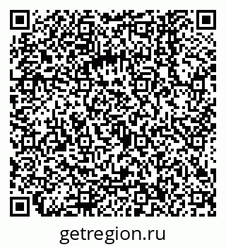 79068146276