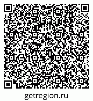 79068146277