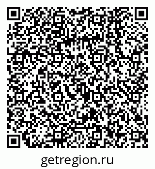 79068146278