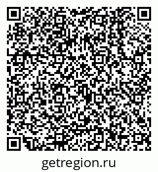 79068146279