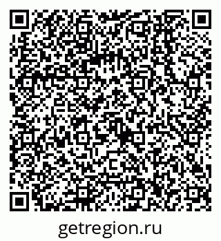 79068146280