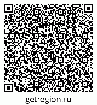 79068146281