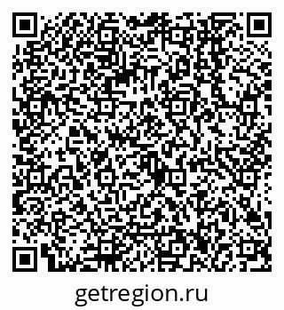 79068146282