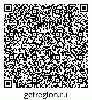 79068146283