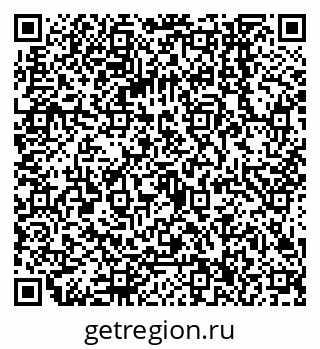 79068146284