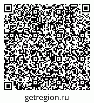 79068146286