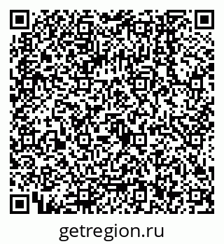 79068146288
