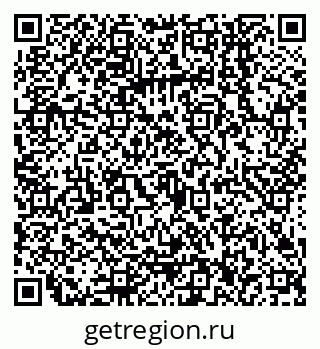 79068146290