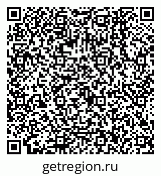 79068146292