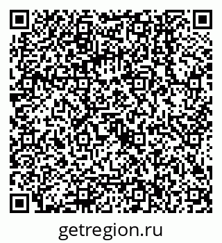 79068146295