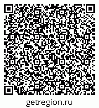 79068146296