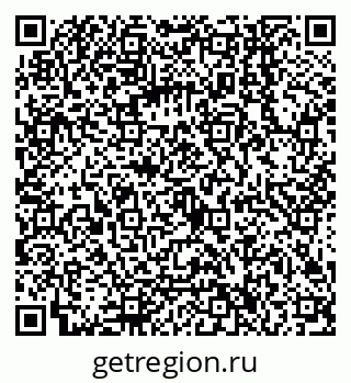 79068146297