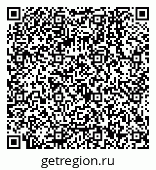 79068146298