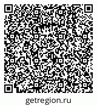 79068146299