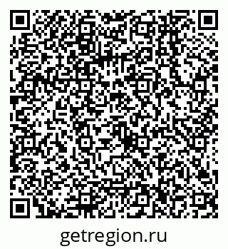 79068146301