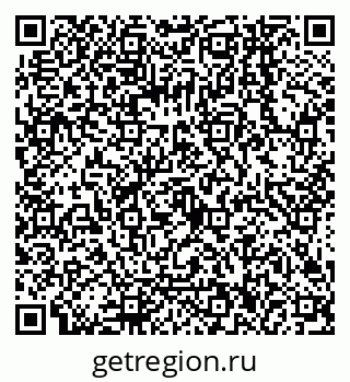 79068146302