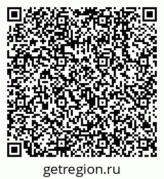 79068146303