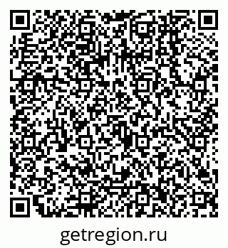 79068146304
