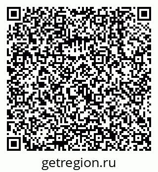 79068146306