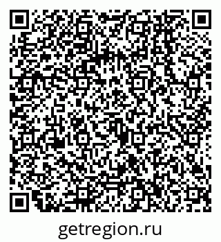 79068146307