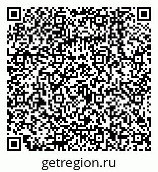 79068146309