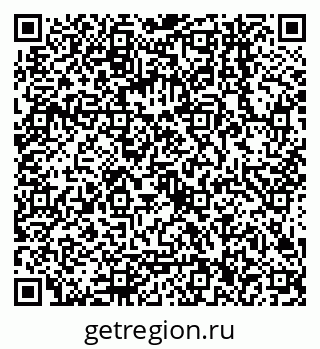 79068146310