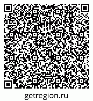 79068146312